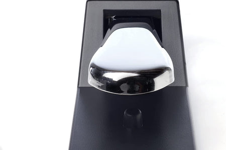 SP-2 - Universal Sustain Pedal with Piano Style Action for MIDI Keyboards, Digital Pianos & More