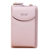 Light Purple