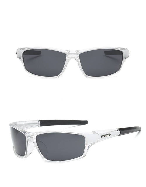 Load image into Gallery viewer, New Retro Men Polarized Sunglasses Daily Leisure Travel Sports Men Sun Glasses

