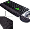 Black Bundle