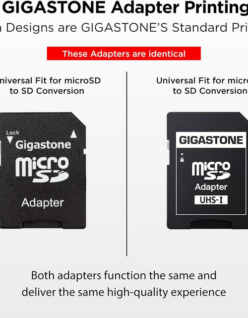 Load image into Gallery viewer, 32GB 5-Pack Micro SD Card, Full HD Video, Surveillance Security Cam Action Camera Drone, 90Mb/S Micro SDHC UHS-I U1 C10 Class 10
