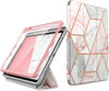 Marble