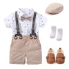 7 Pcs Suits 3